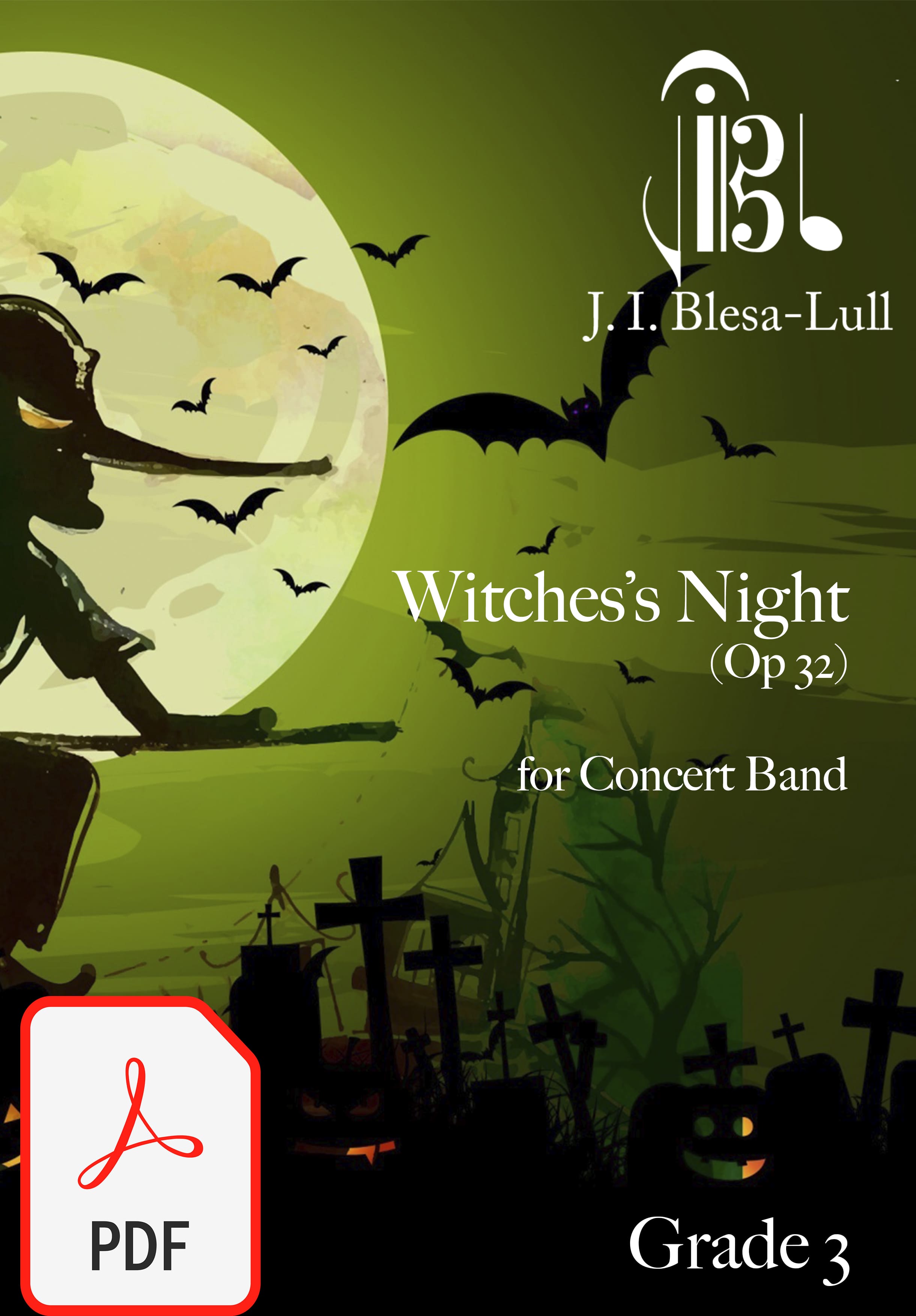 Portada de la obra Sparks of the Oriental Light